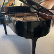 2005 JP Pramberger Platinum Edition grand piano - Grand Pianos